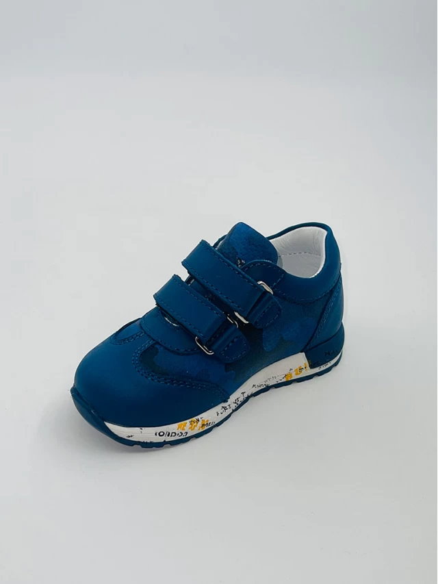Adidasi baieti Cod 2067-5500-2=2997